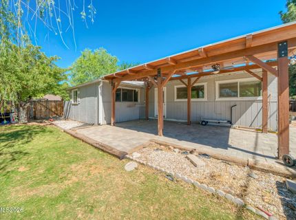 1920 11th Street, Sparks, NV 89431 Photo