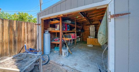 1920 11th Street, Sparks, NV 89431 Photo