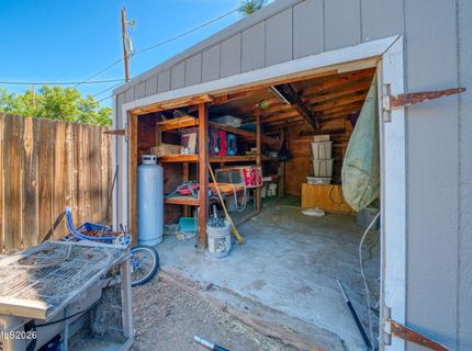 1920 11th Street, Sparks, NV 89431 Photo