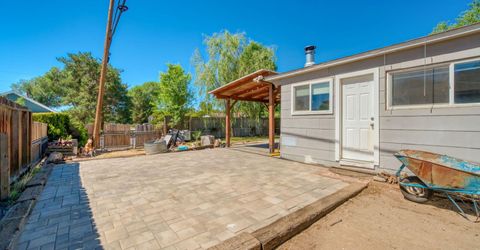 1920 11th Street, Sparks, NV 89431 Photo