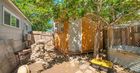 1920 11th Street, Sparks, NV 89431 Photo