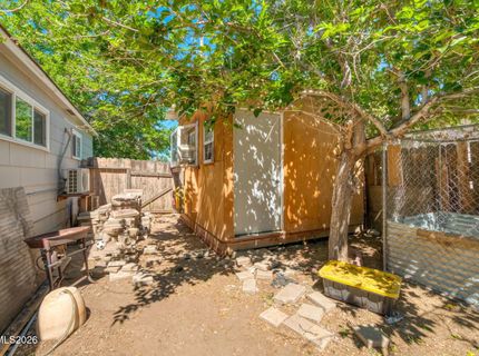 1920 11th Street, Sparks, NV 89431 Photo