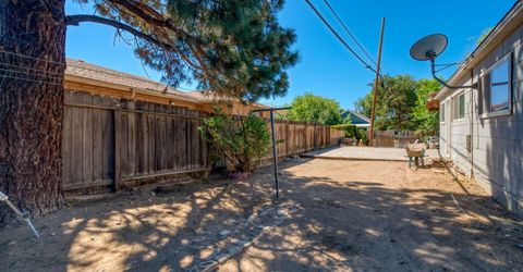 1920 11th Street, Sparks, NV 89431 Photo