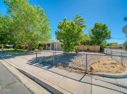 1920 11th Street, Sparks, NV 89431 Photo