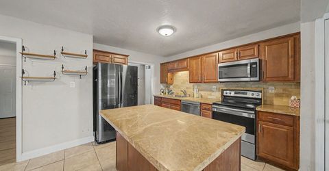 1920 11th Street, Sparks, NV 89431 Photo