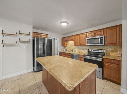 1920 11th Street, Sparks, NV 89431 Photo
