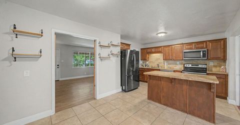 1920 11th Street, Sparks, NV 89431 Photo