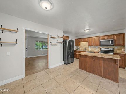 1920 11th Street, Sparks, NV 89431 Photo