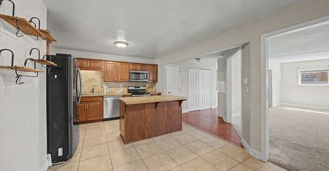1920 11th Street, Sparks, NV 89431 Photo