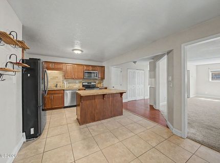 1920 11th Street, Sparks, NV 89431 Photo