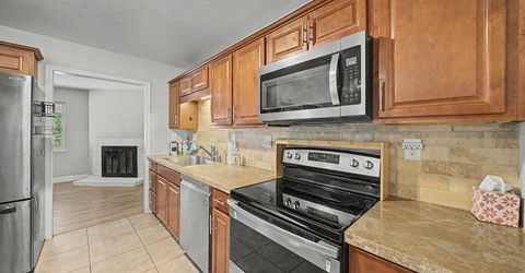 1920 11th Street, Sparks, NV 89431 Photo