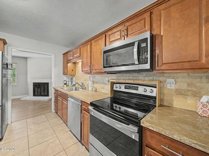 1920 11th Street, Sparks, NV 89431 Photo