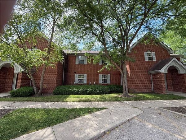 3435 Marshall Road, Kettering, OH 45429