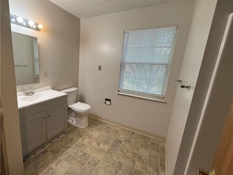 3435 Marshall Road, Kettering, OH 45429 Photo 10