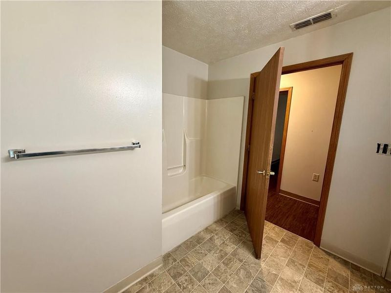 3435 Marshall Road, Kettering, OH 45429 Photo 11