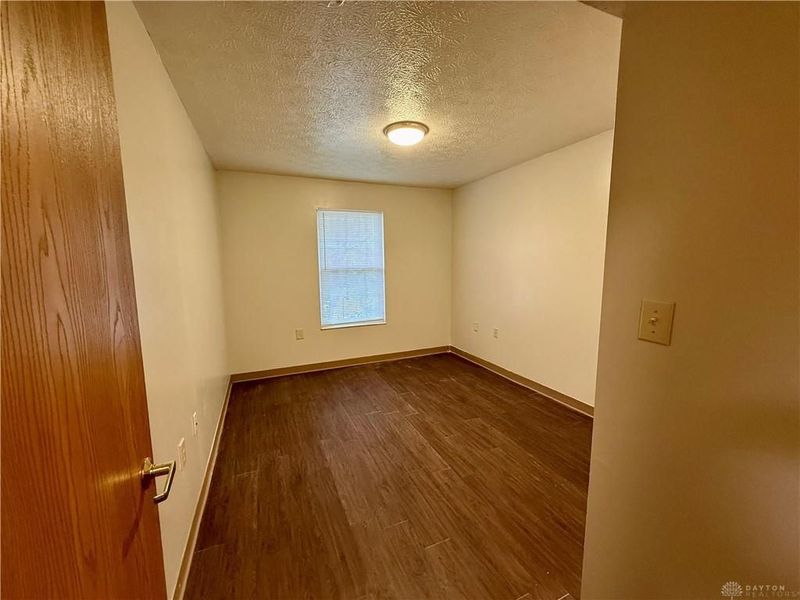 3435 Marshall Road, Kettering, OH 45429 Photo 12