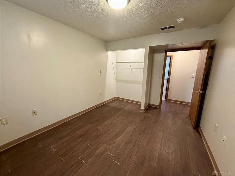 3435 Marshall Road, Kettering, OH 45429 Photo 13
