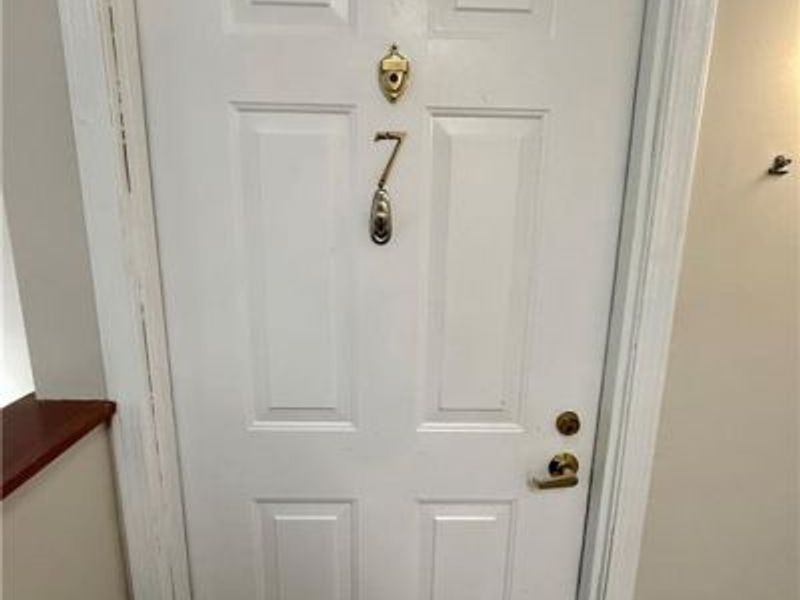 3435 Marshall Road, Kettering, OH 45429 Photo 14