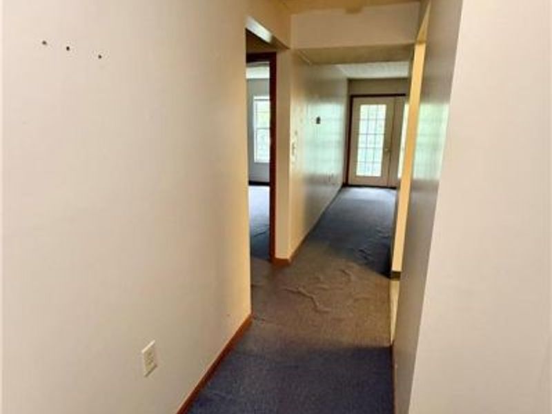 3435 Marshall Road, Kettering, OH 45429 Photo 15