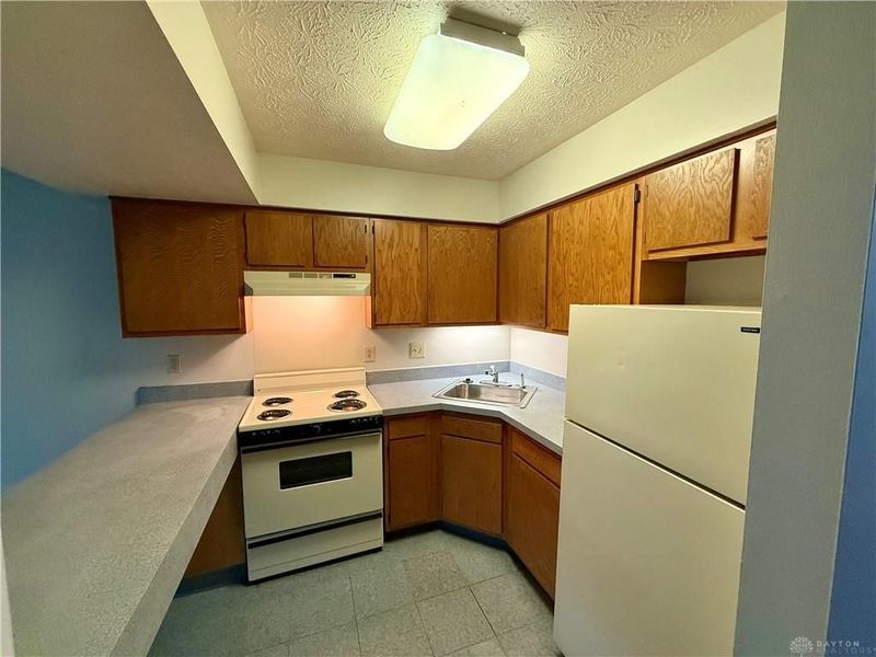 3435 Marshall Road, Kettering, OH 45429 Photo 17