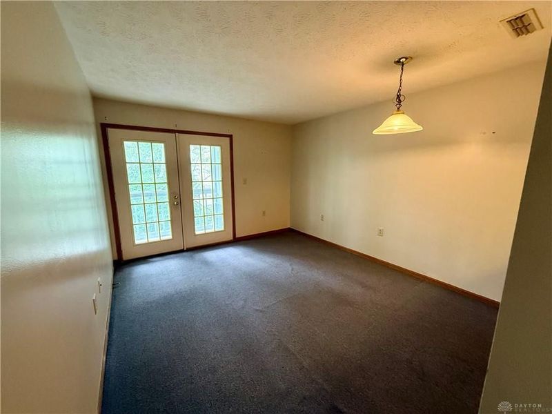 3435 Marshall Road, Kettering, OH 45429 Photo 18