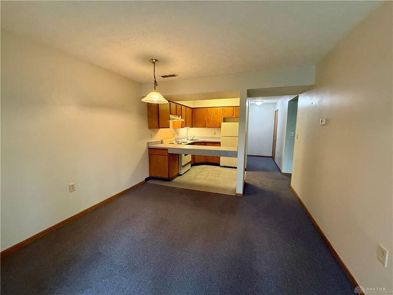 3435 Marshall Road, Kettering, OH 45429 Photo 19