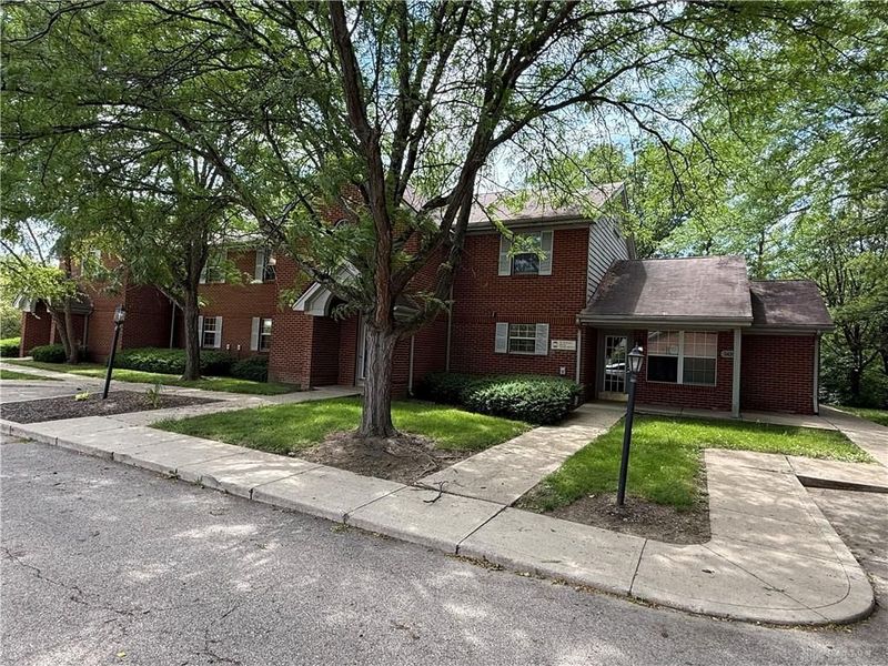 3435 Marshall Road, Kettering, OH 45429 Photo 2