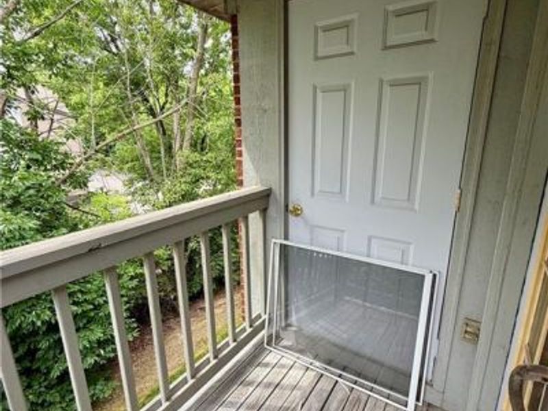 3435 Marshall Road, Kettering, OH 45429 Photo 20