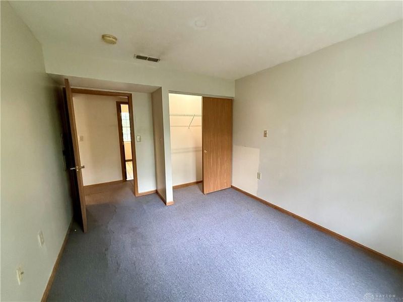 3435 Marshall Road, Kettering, OH 45429 Photo 21