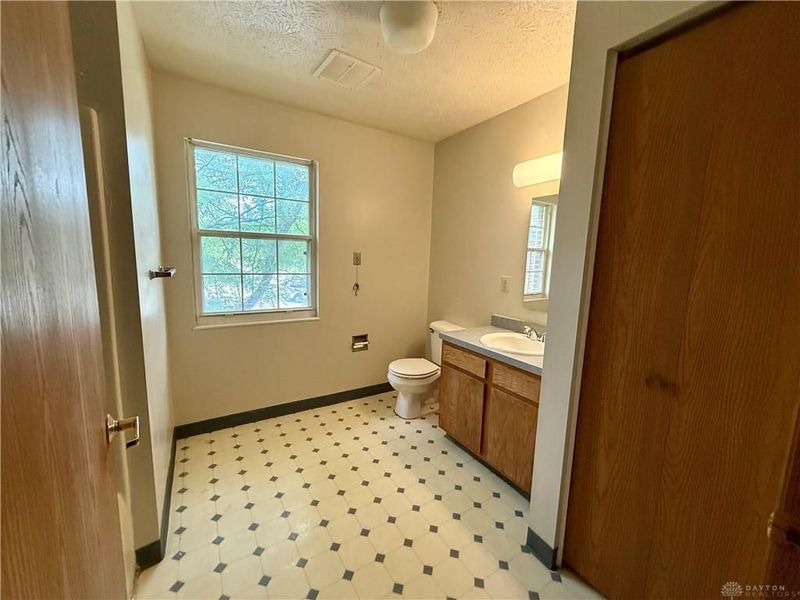 3435 Marshall Road, Kettering, OH 45429 Photo 22