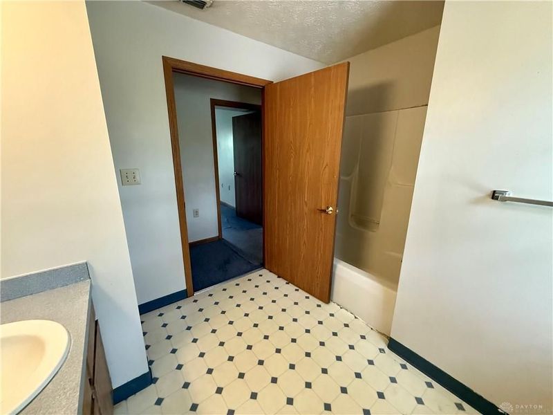 3435 Marshall Road, Kettering, OH 45429 Photo 23