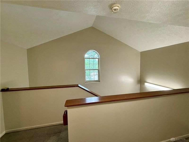 3435 Marshall Road, Kettering, OH 45429 Photo 24