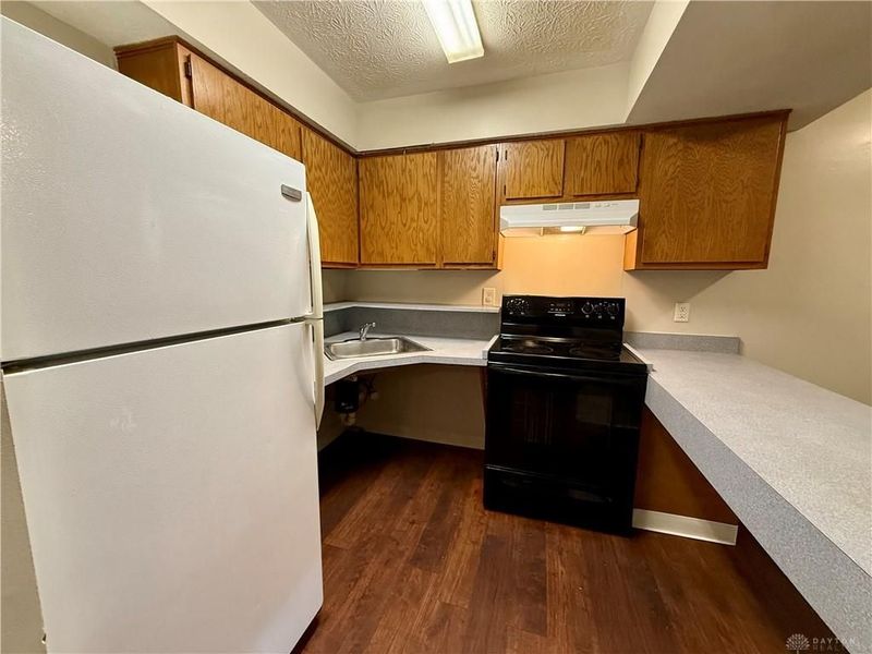 3435 Marshall Road, Kettering, OH 45429 Photo 28
