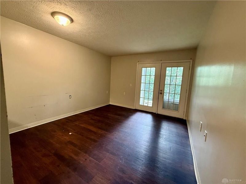 3435 Marshall Road, Kettering, OH 45429 Photo 29