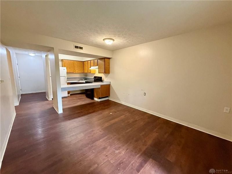3435 Marshall Road, Kettering, OH 45429 Photo 30