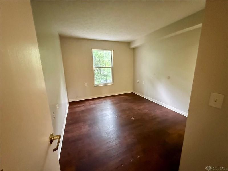 3435 Marshall Road, Kettering, OH 45429 Photo 31