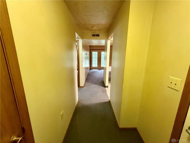 3435 Marshall Road, Kettering, OH 45429 Photo 33