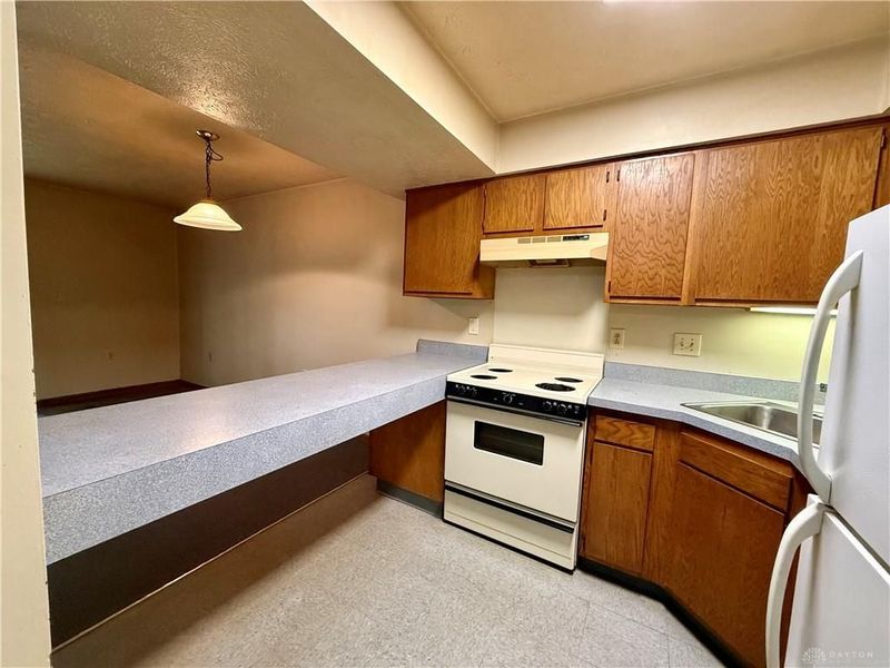 3435 Marshall Road, Kettering, OH 45429 Photo 34