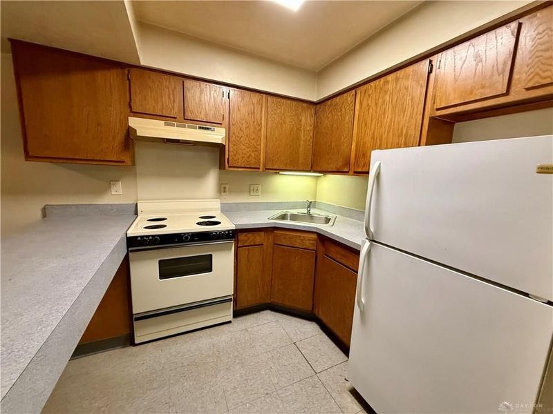 3435 Marshall Road, Kettering, OH 45429 Photo 35