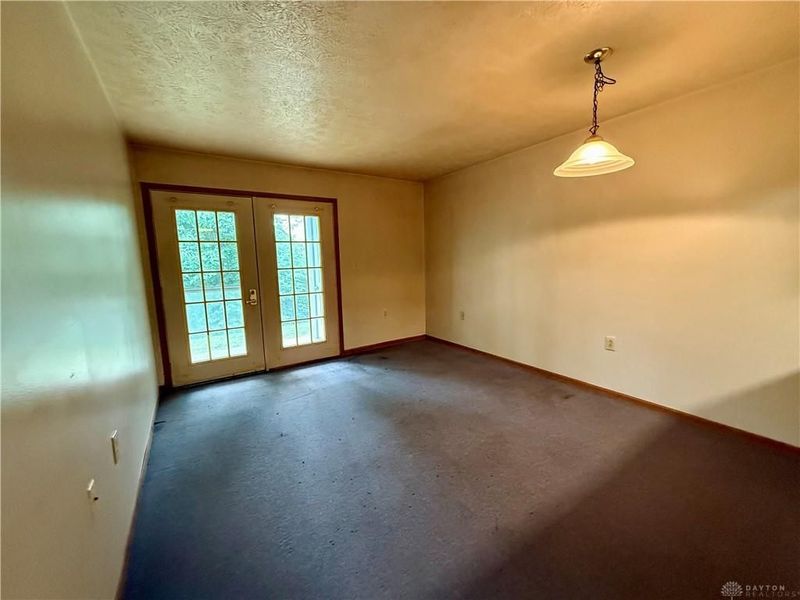 3435 Marshall Road, Kettering, OH 45429 Photo 36
