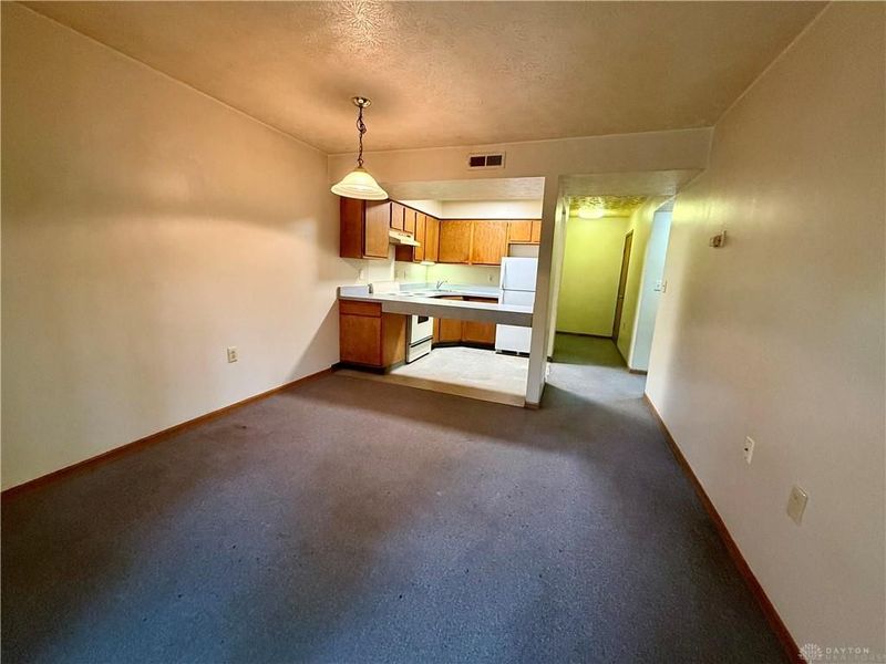 3435 Marshall Road, Kettering, OH 45429 Photo 37