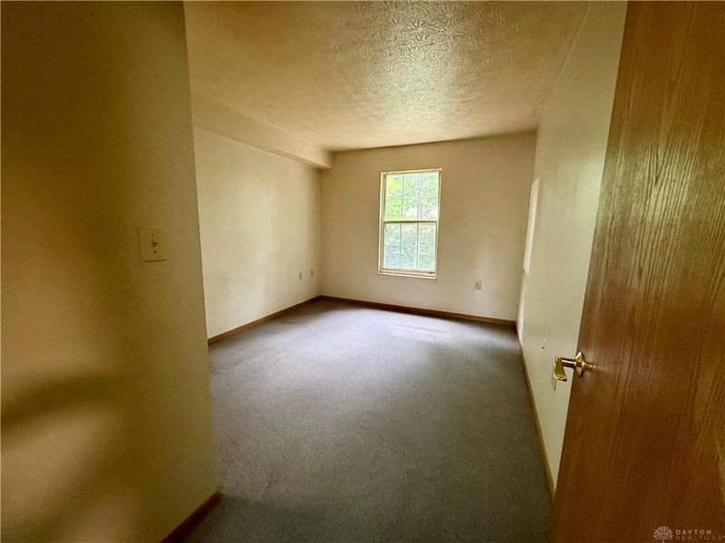 3435 Marshall Road, Kettering, OH 45429 Photo 38