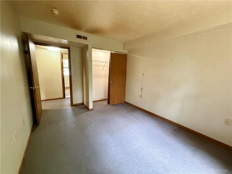 3435 Marshall Road, Kettering, OH 45429 Photo 39