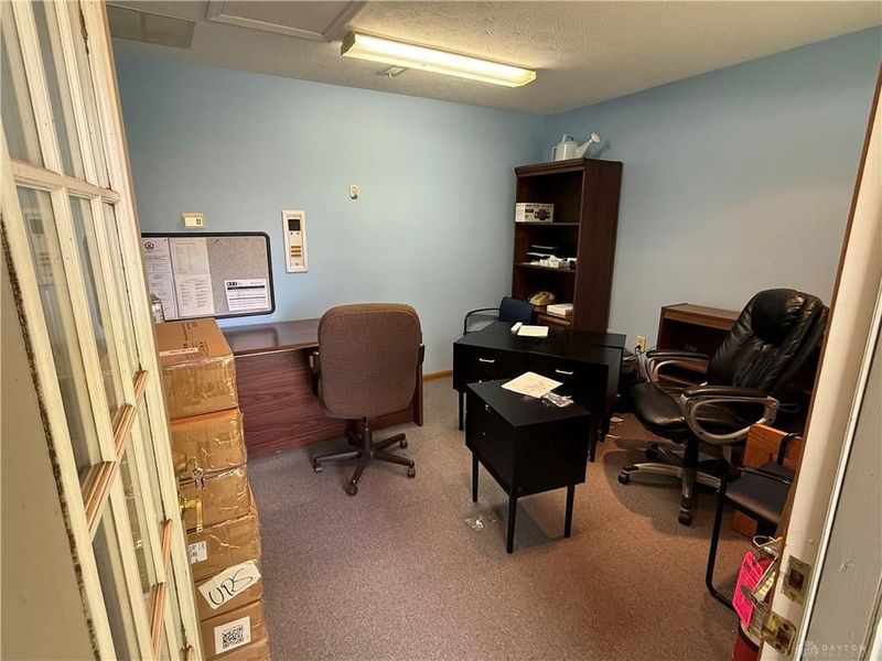 3435 Marshall Road, Kettering, OH 45429 Photo 4