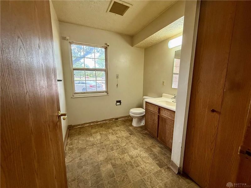 3435 Marshall Road, Kettering, OH 45429 Photo 40