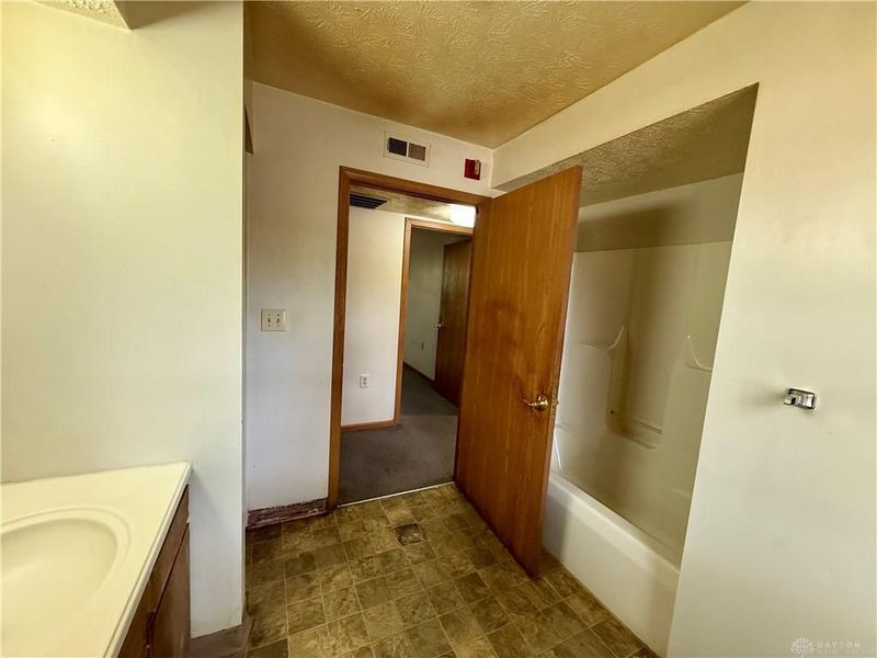 3435 Marshall Road, Kettering, OH 45429 Photo 41