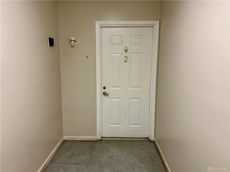 3435 Marshall Road, Kettering, OH 45429 Photo 43