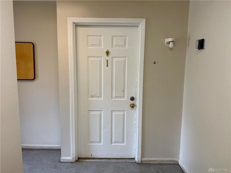 3435 Marshall Road, Kettering, OH 45429 Photo 44
