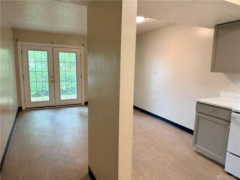 3435 Marshall Road, Kettering, OH 45429 Photo 48
