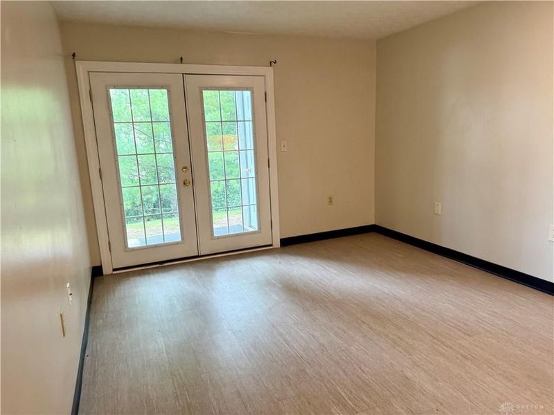 3435 Marshall Road, Kettering, OH 45429 Photo 49